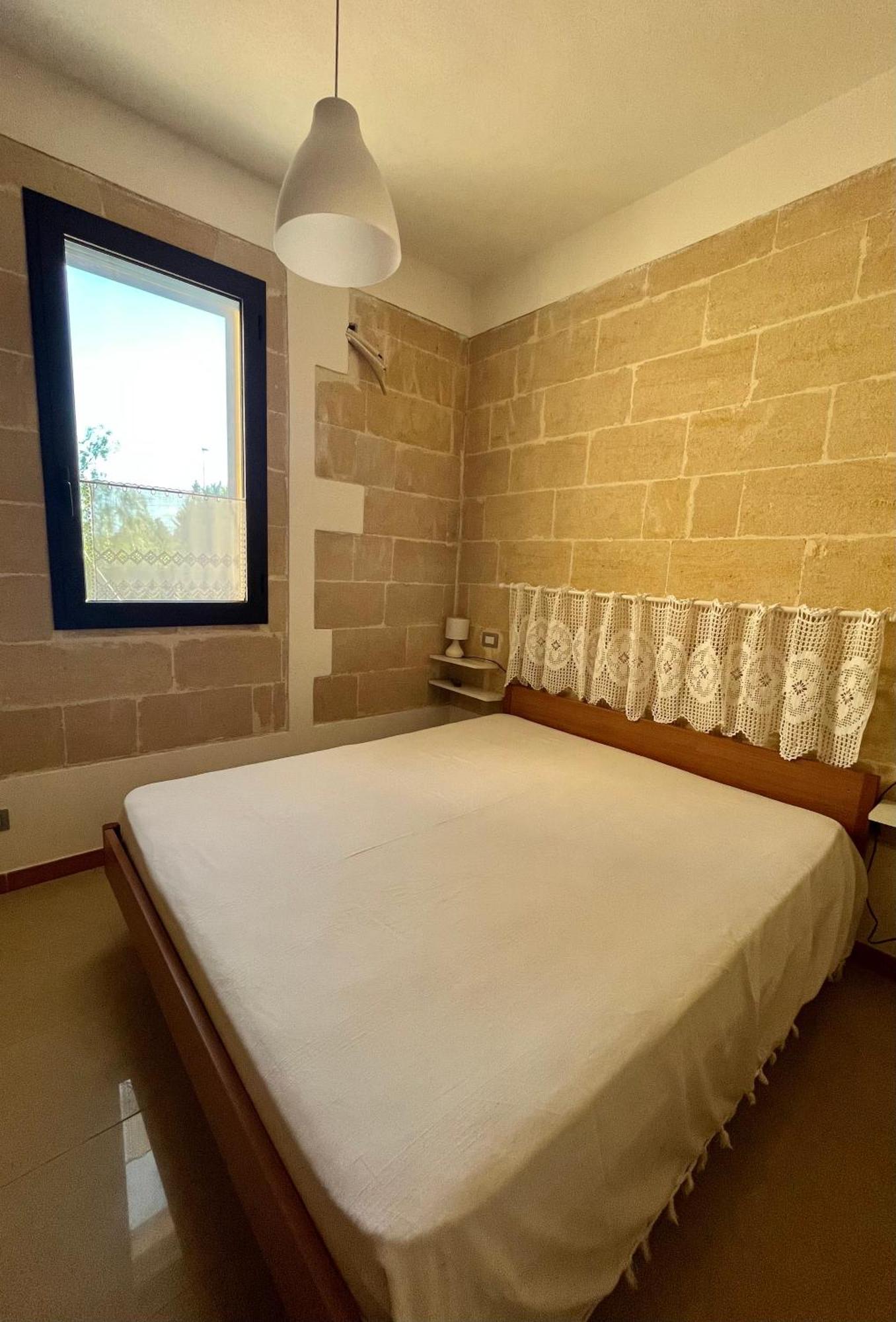 Villa Salabianca San Pietro in Bevagna Extérieur photo